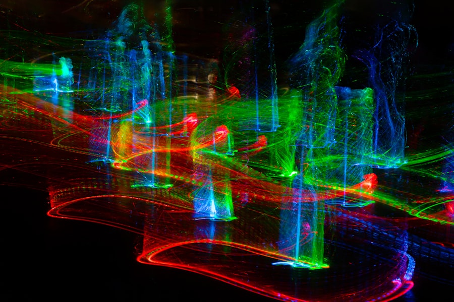 universe, digital simulation