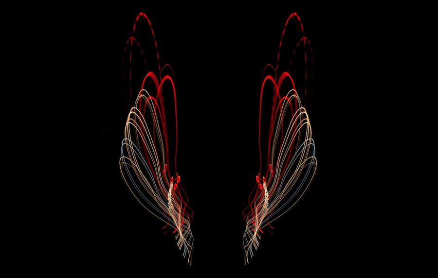 hyper-synchrony