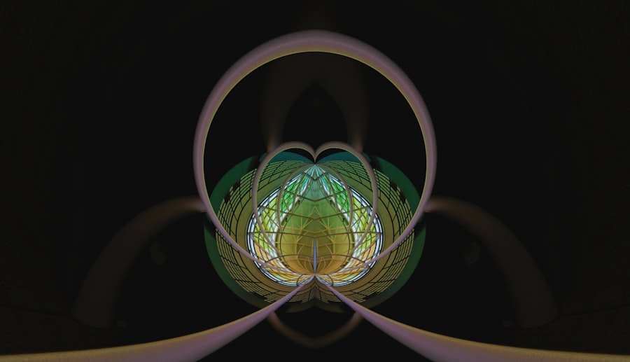 quantum coherence