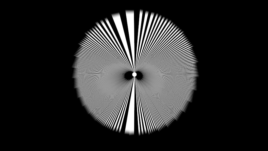 magnetic field coherence