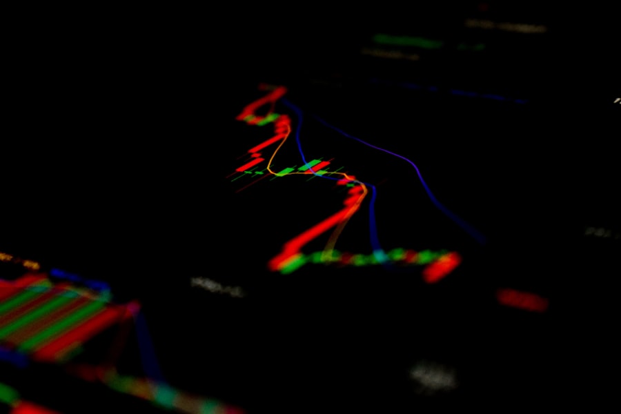 spectrograph