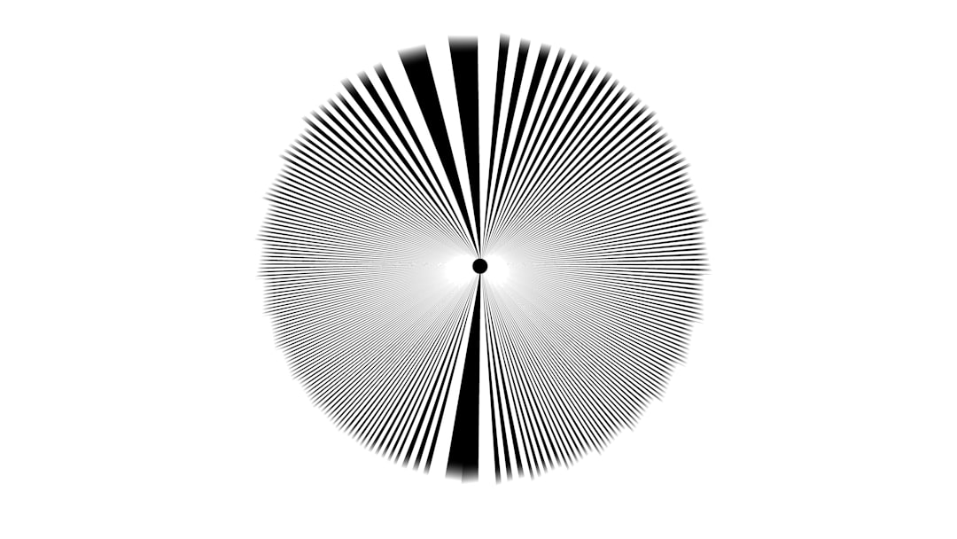 Photo kinematic sunyaev zeldovich effect