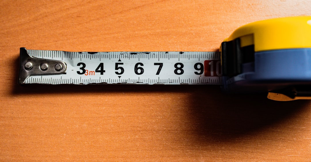 Photo dipole measurements