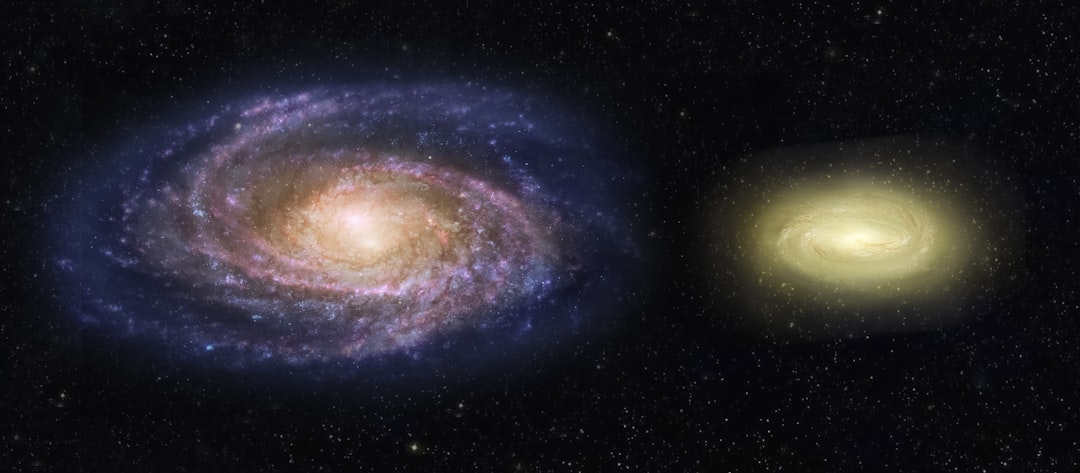Photo cosmic bell tests