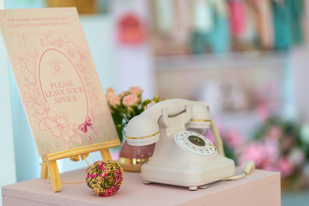 Photo information theory