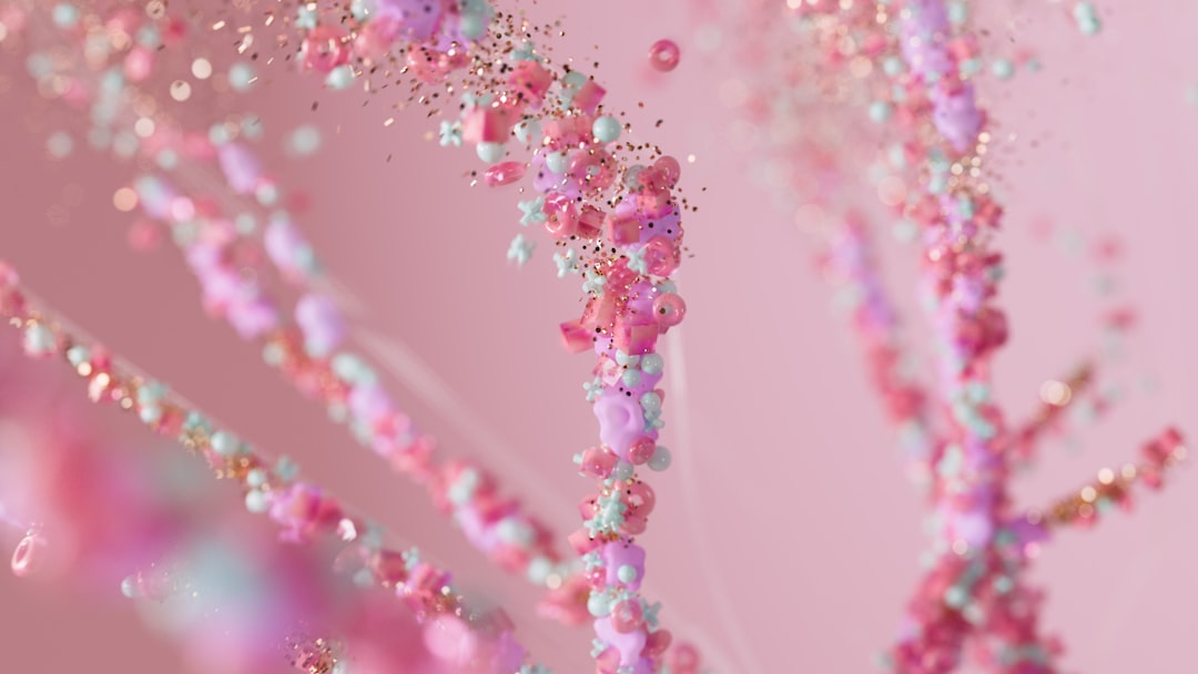 Photo generative models