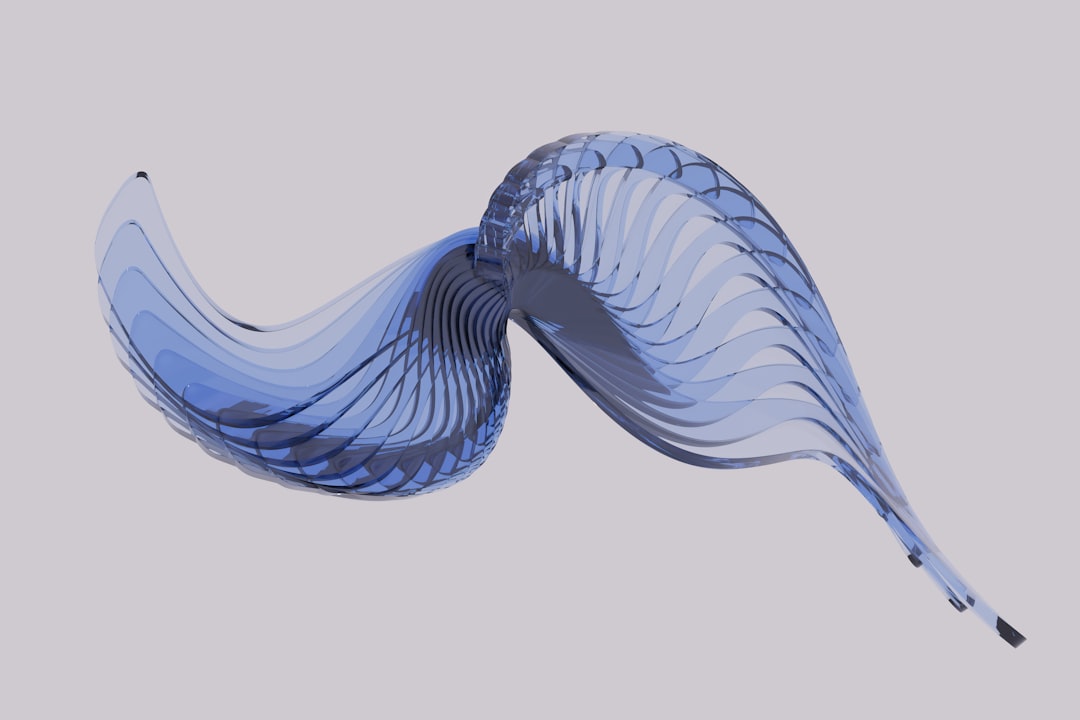 Photo simulation theory physics proof