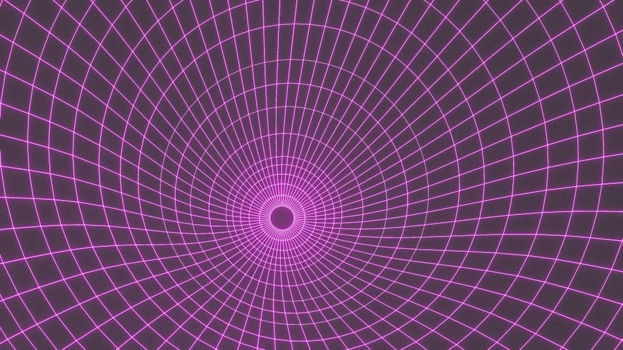 Photo quantum mechanics