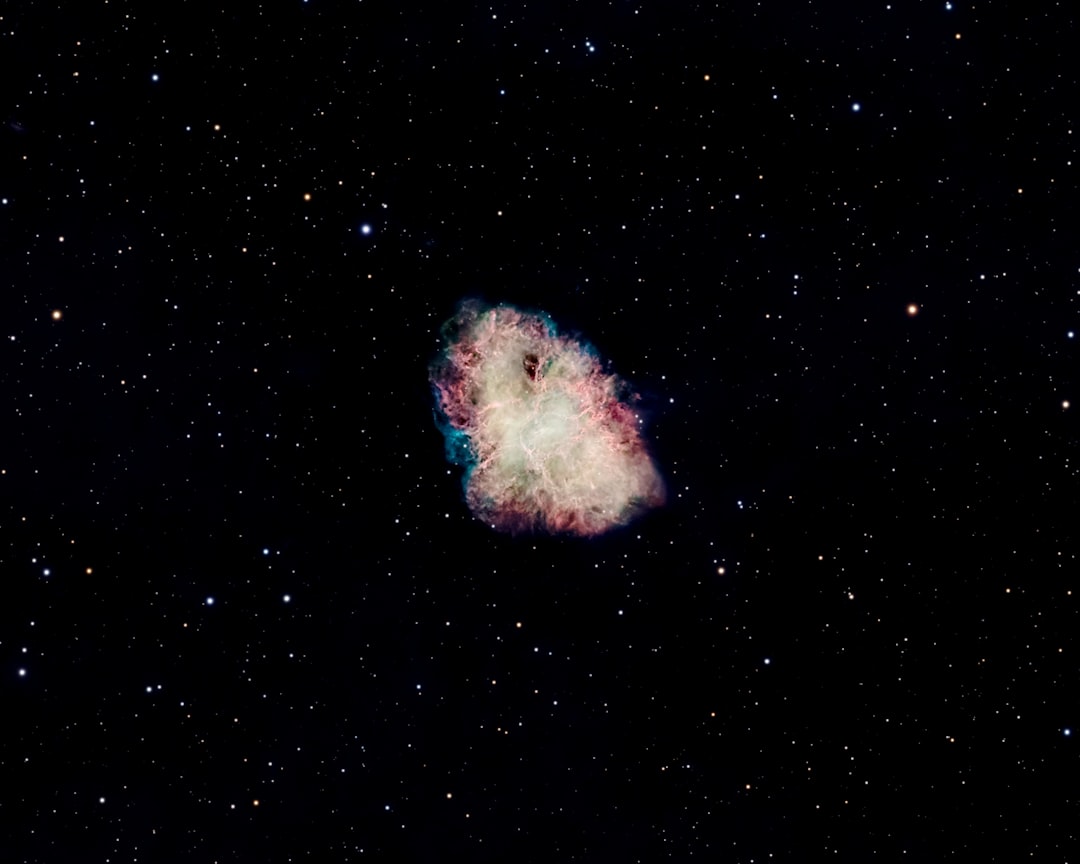 Photo universe research