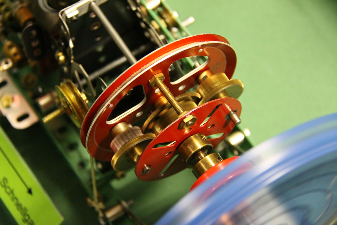 Photo quantum adaptive engines