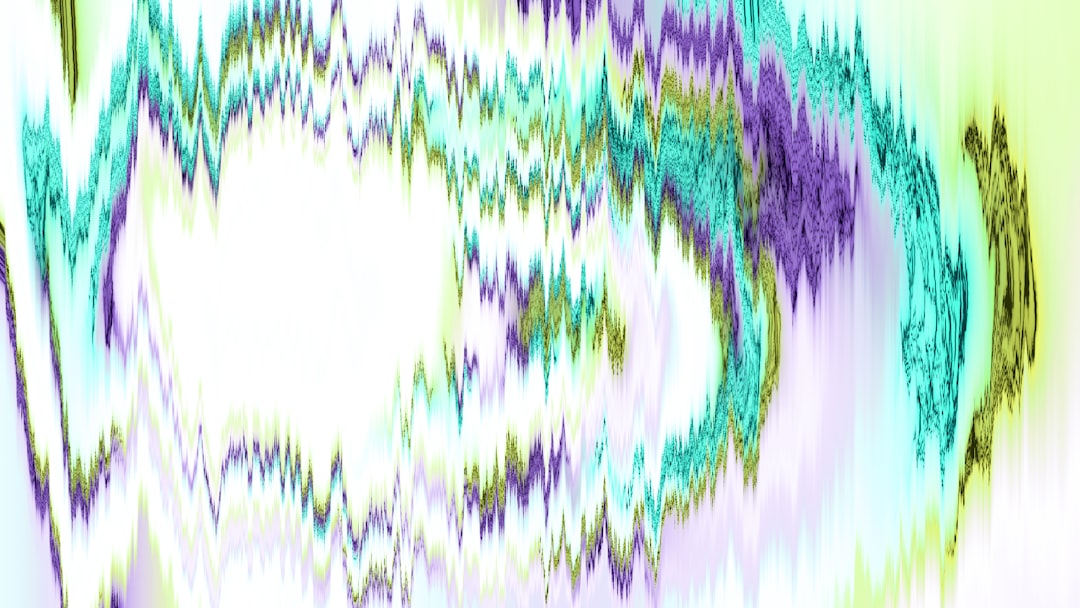 Photo hyper-synchrony