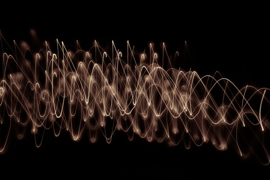 Photo hyper-synchrony