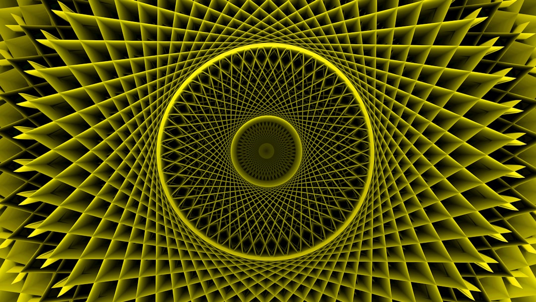 Photo quantum coherence