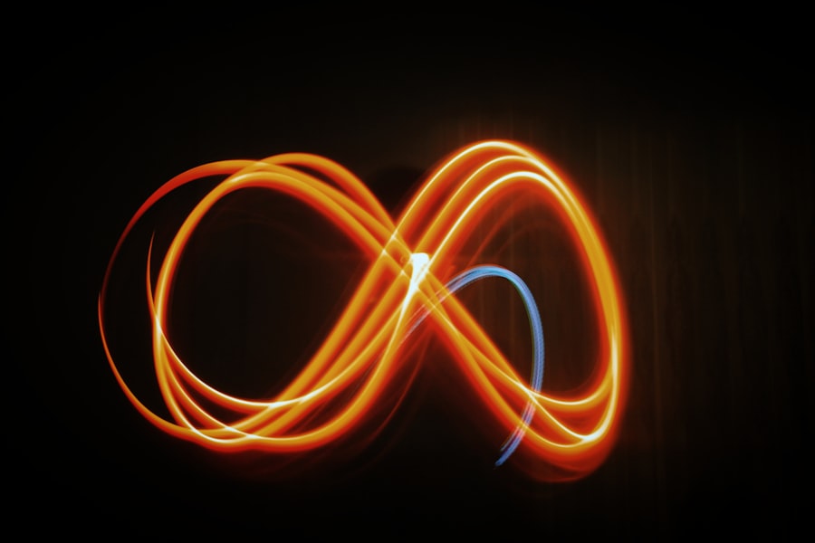Photo quantum coherence