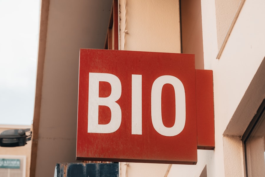 Photo biohybrids