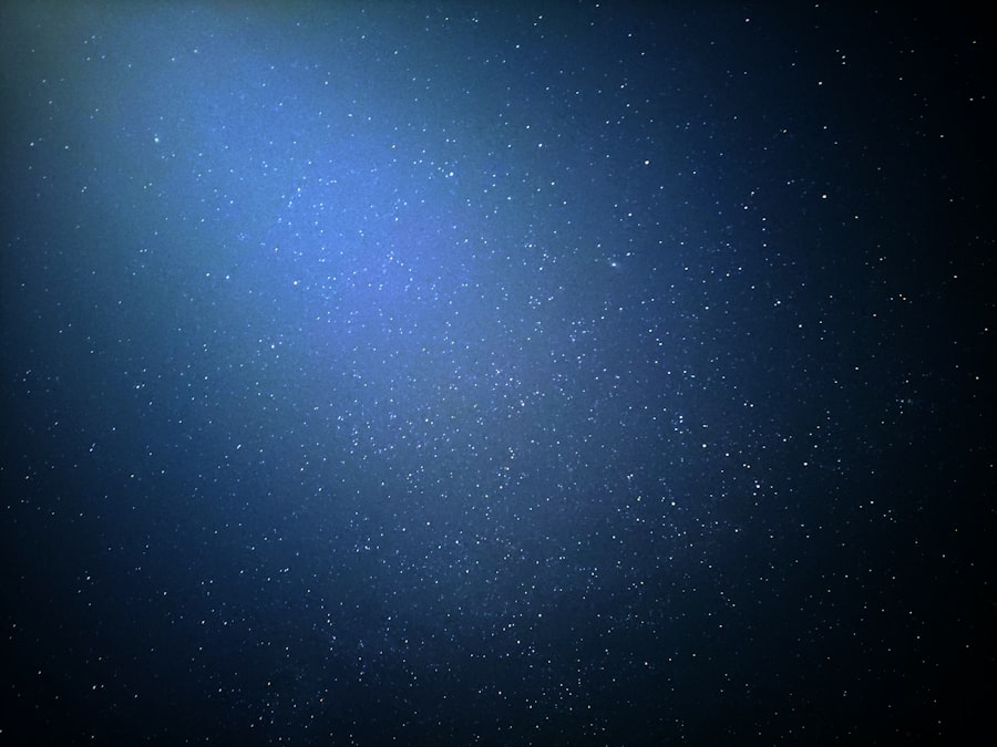 Photo dark energy evolution