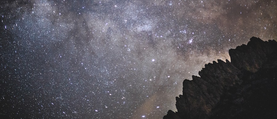 Photo methuselah star age paradox