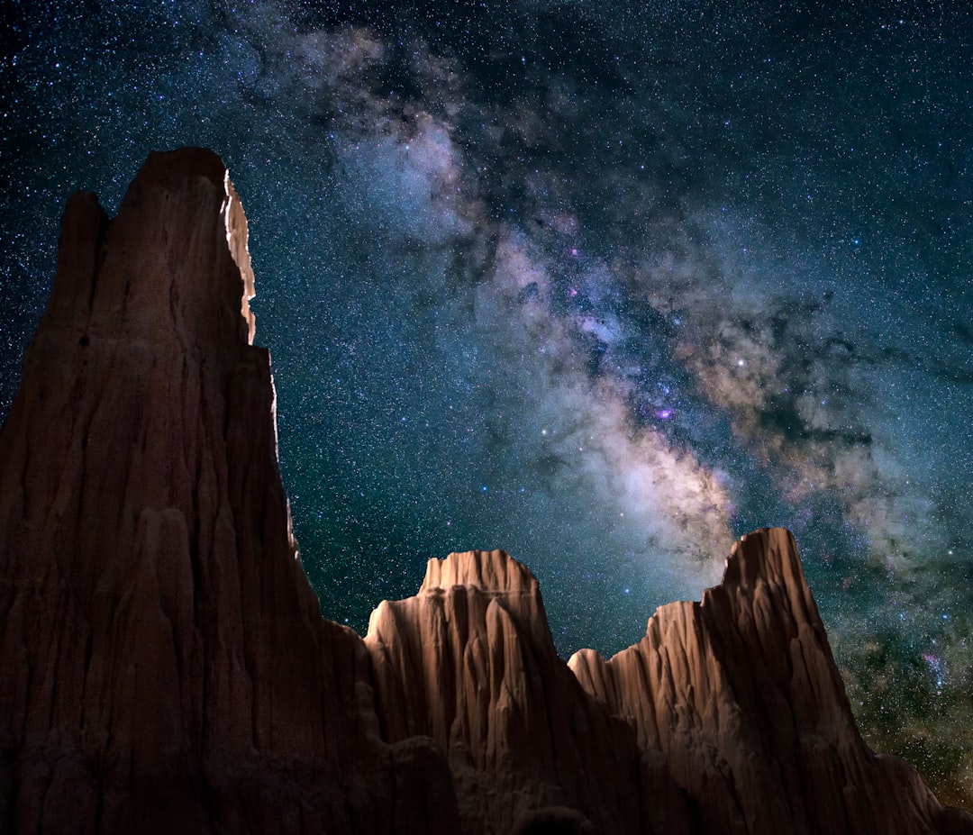 Photo solar system