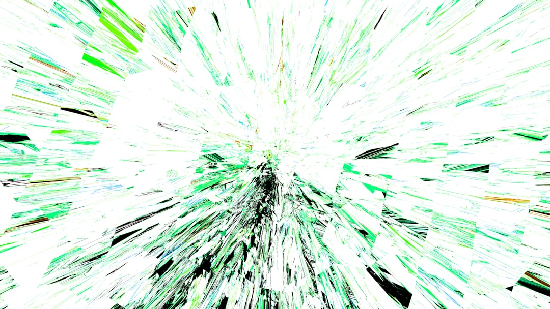 Photo cosmic physics