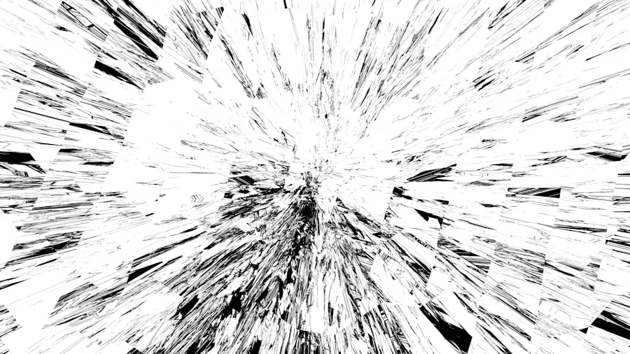Photo cosmic physics