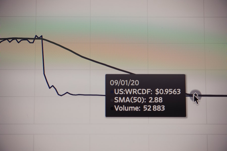 Photo spectrograph