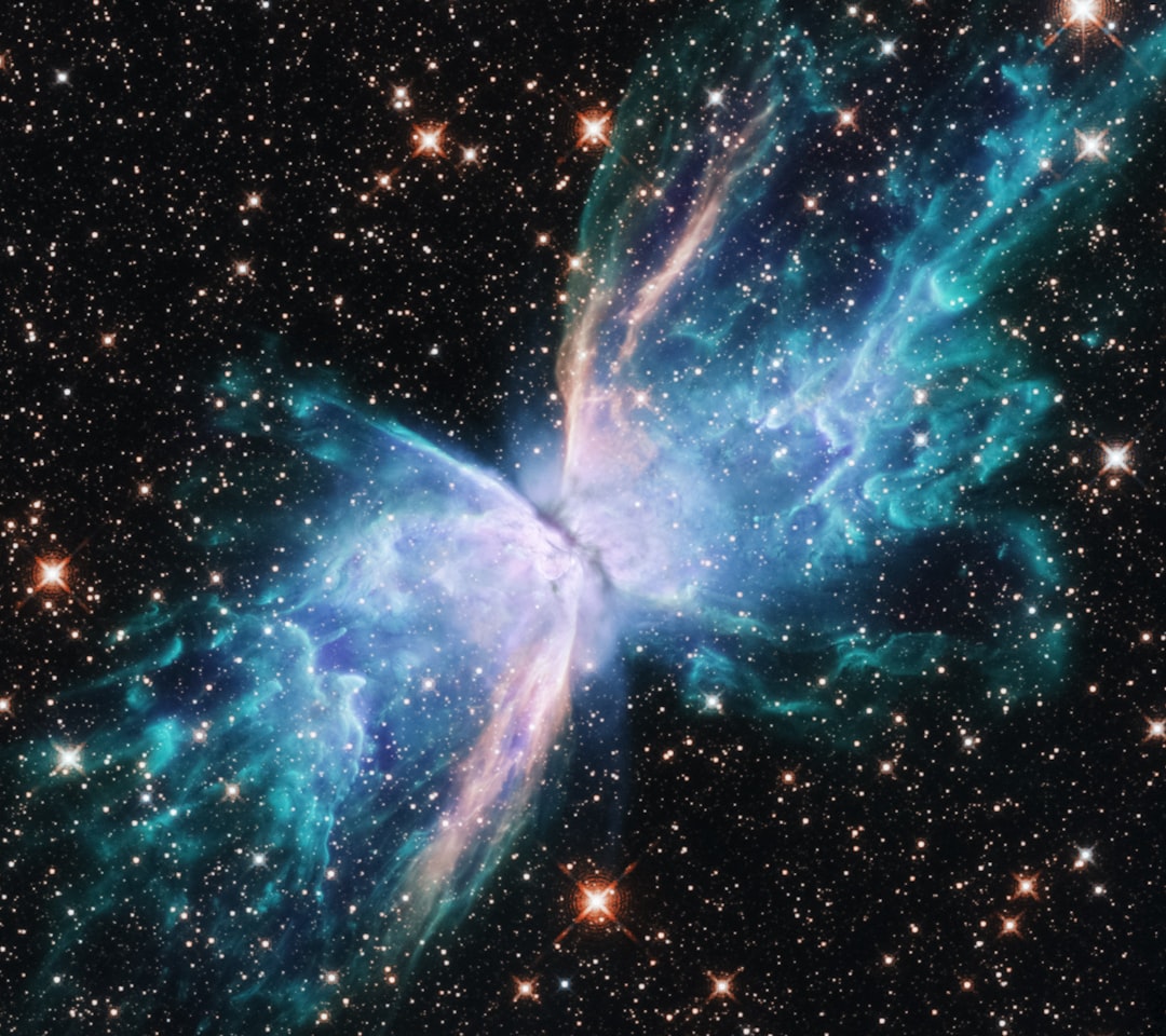 Photo stellar luminosities