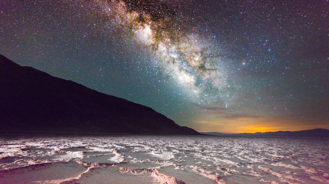 Photo cosmic isolation