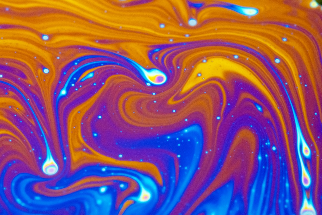 Photo cosmic microwave background dipole anomaly
