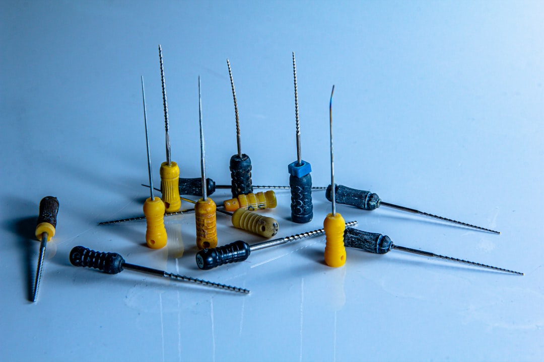 Photo bioelectronics