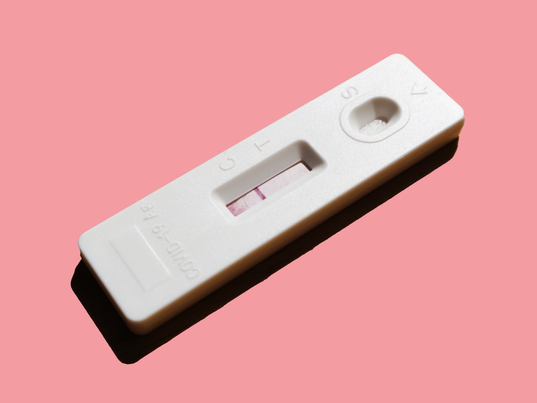 Photo reproducibility