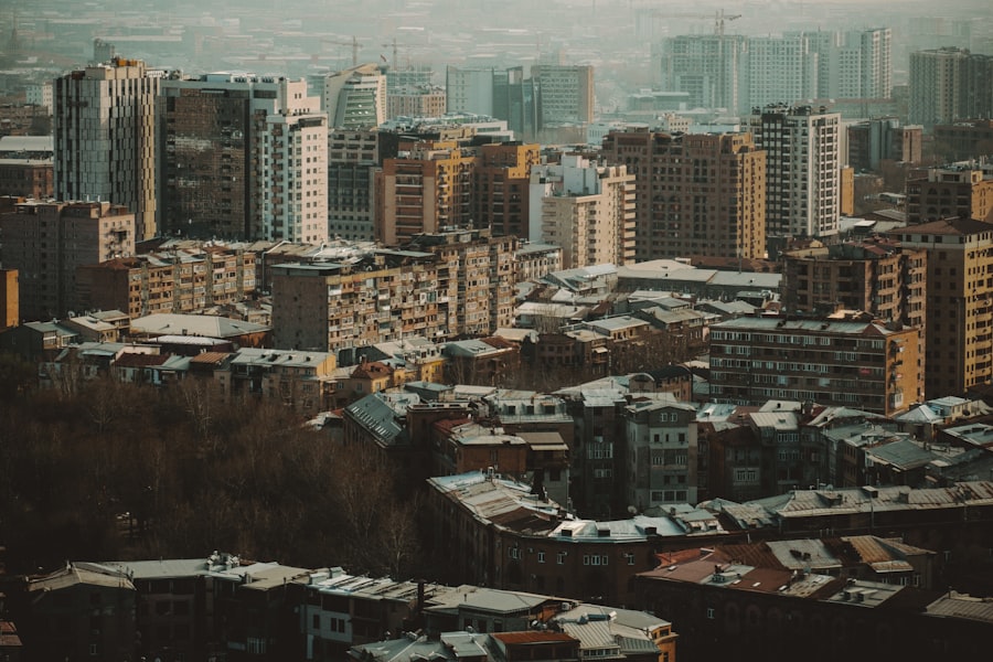 Photo sunyaev-zeldovich effect