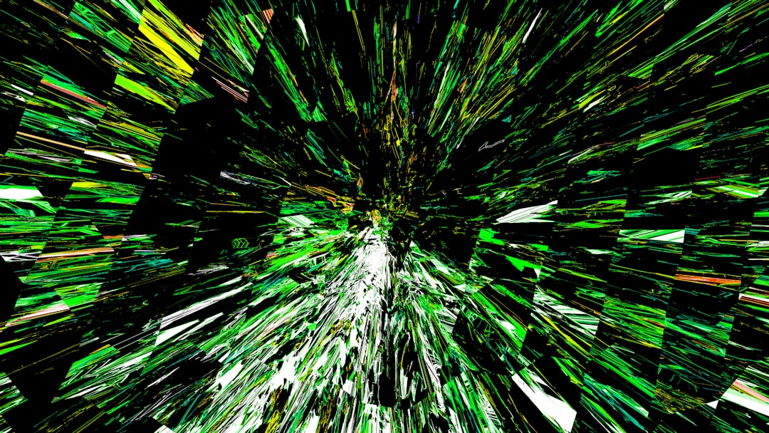 Photo Cosmic Physics