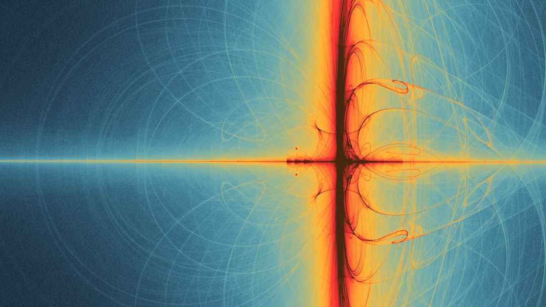 Photo cosmic microwave background dipole alignment