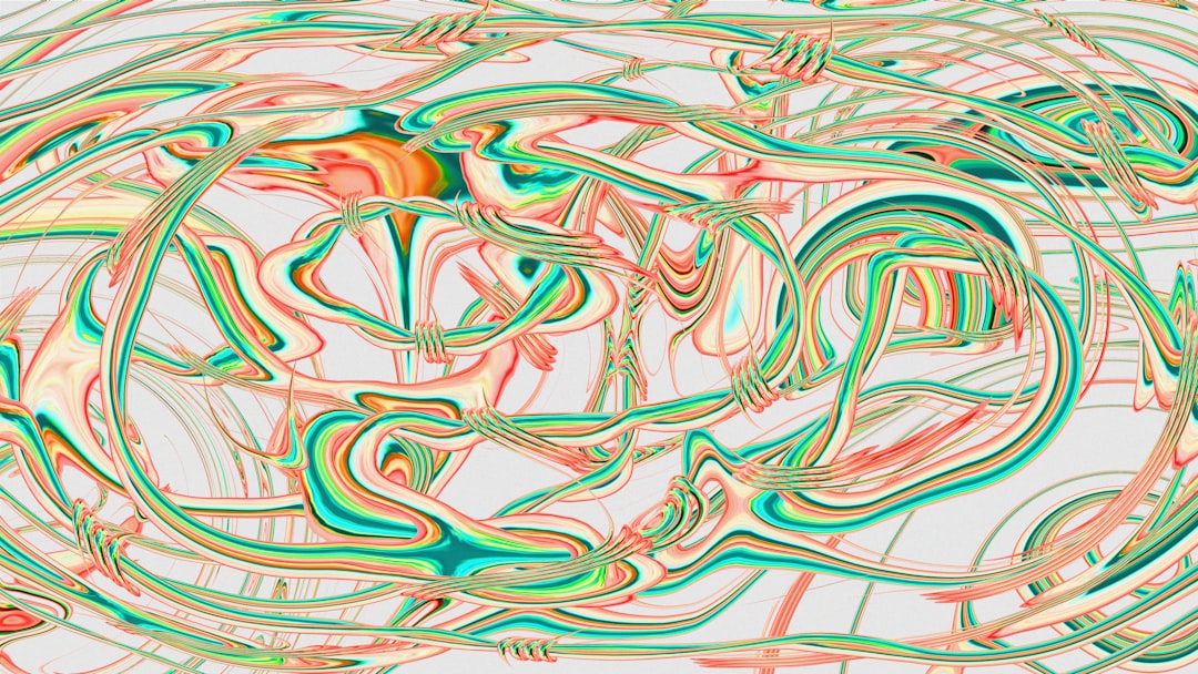 Photo gravitational pull