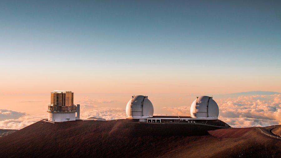 radiocarbon discovery