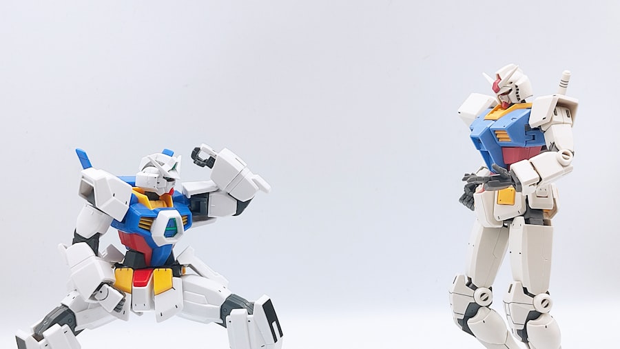 transformers