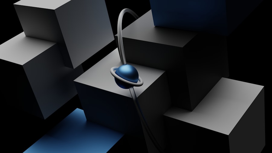 gravity dimensions