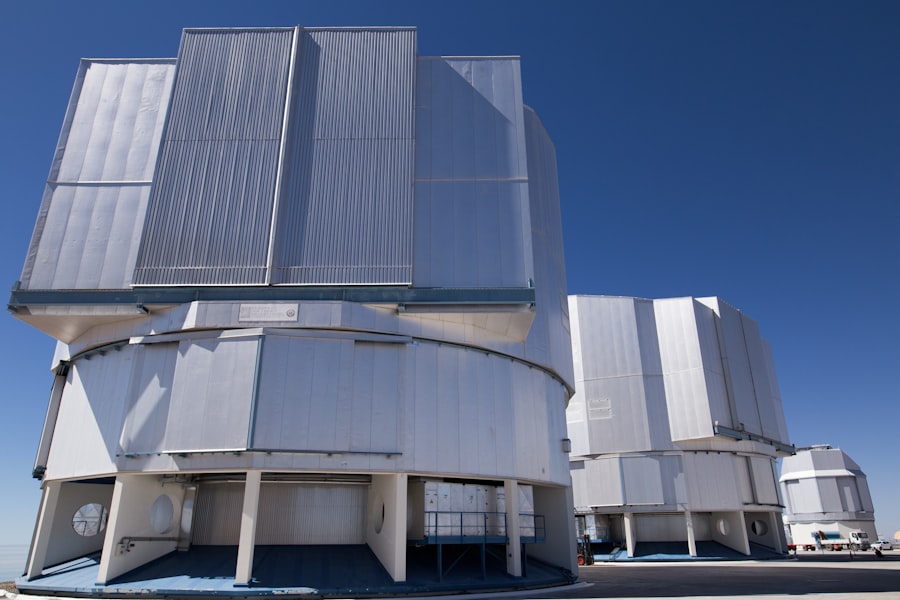 space radiation shielding