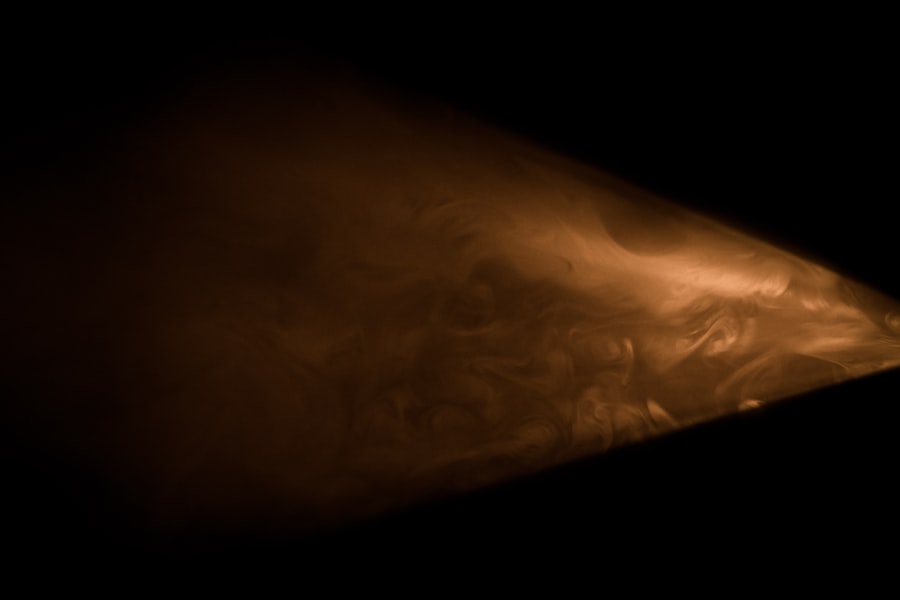 The Unchanging Nature of Light