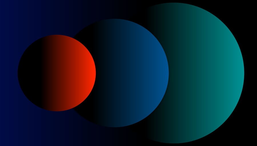 block universe theory