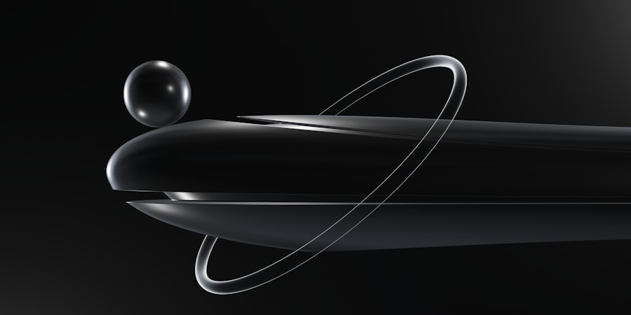 gravitational lensing