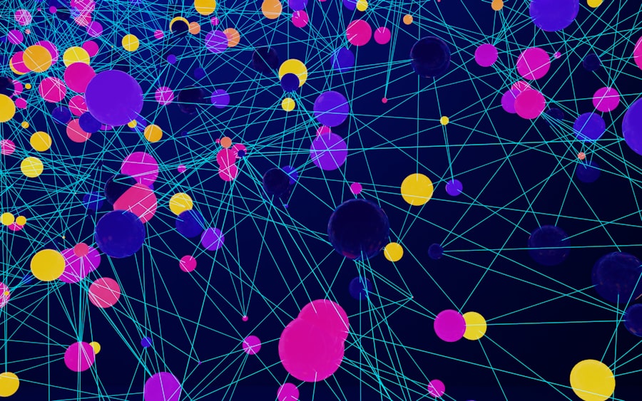 neutrino communication