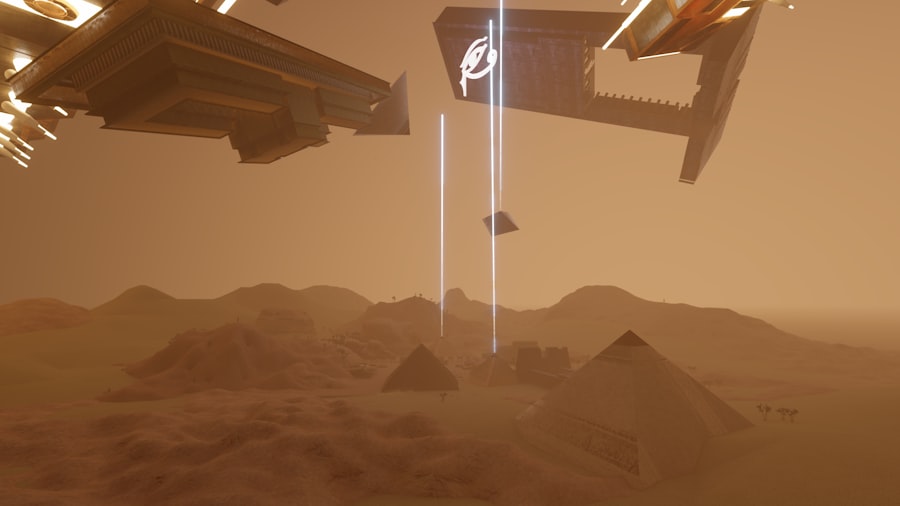 alien civilizations