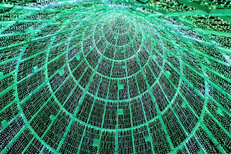 technological civilizations