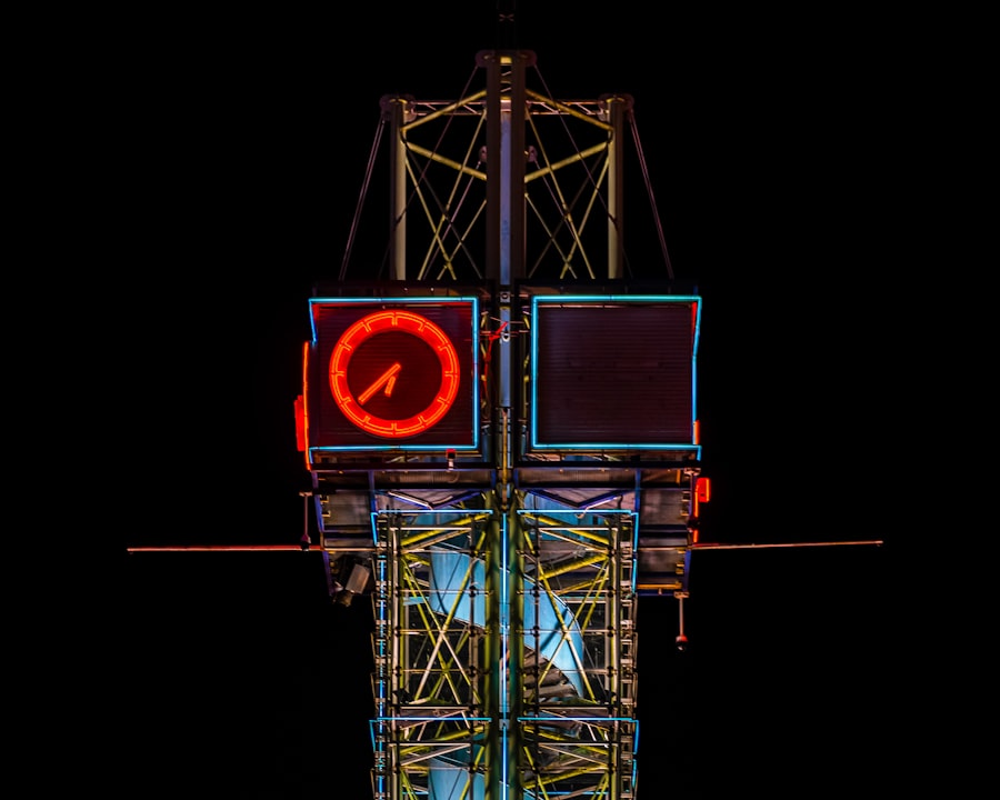 gps time dilation correction