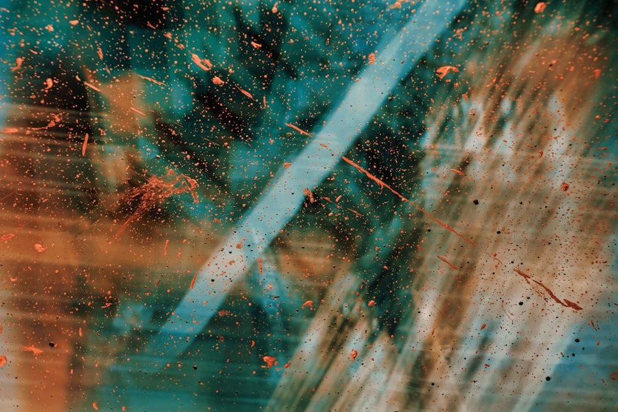 galactic cosmic rays