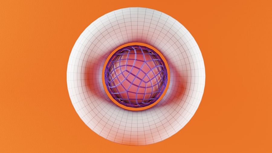 causality firewall physics
