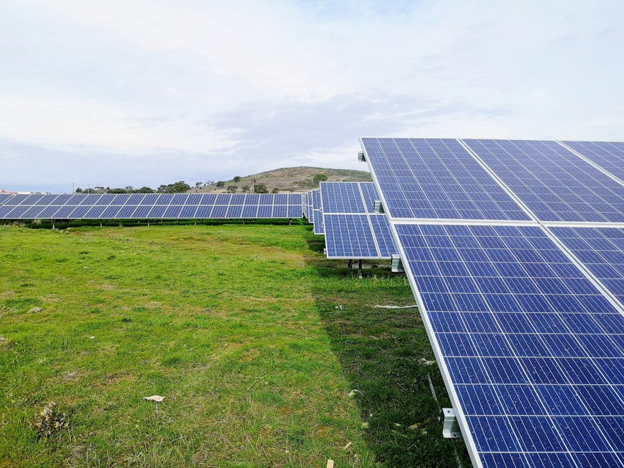 solar behavior upper range limits