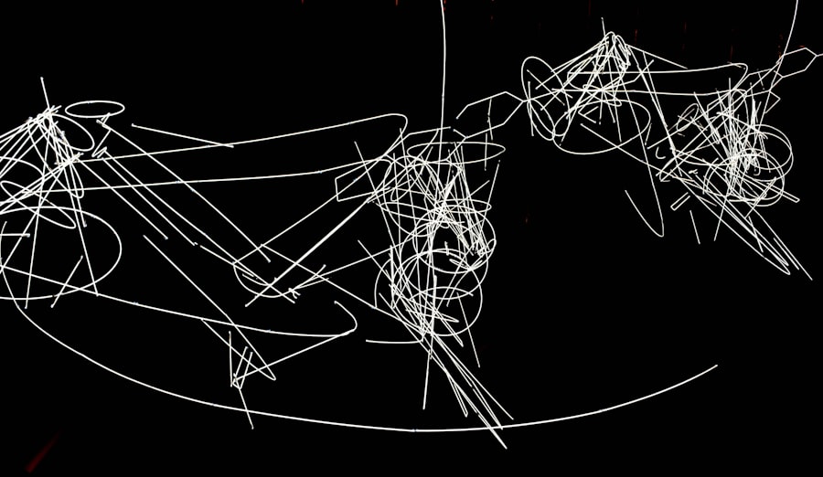 Photo timelike curve causality problem