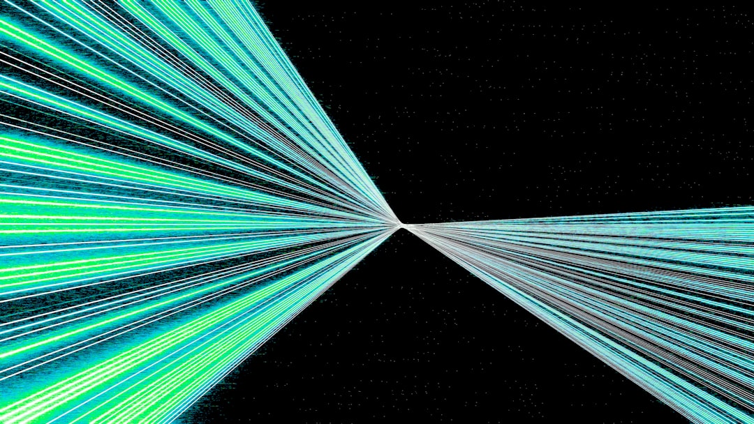 Photo galactic cosmic rays